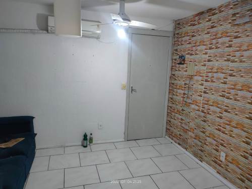 Apartamento Olaria Canoas 