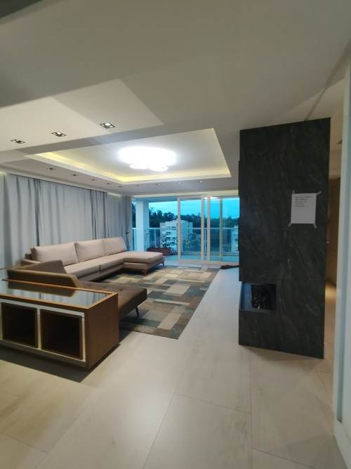 Apartamento Nossa Senhora das Graças Canoas 