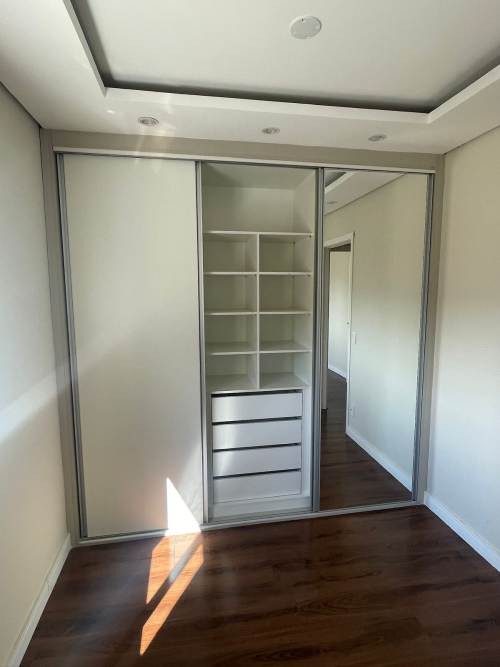 Apartamento Marechal Rondon Canoas 