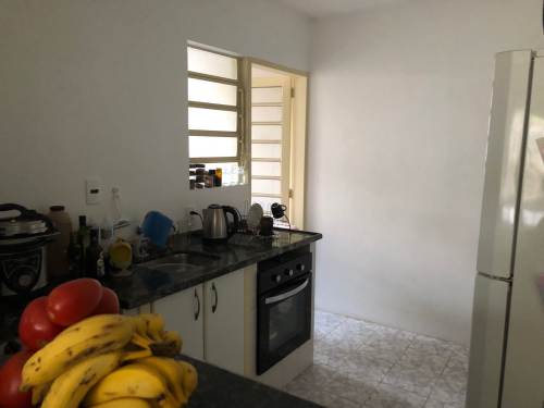 Apartamento Centro Canoas 