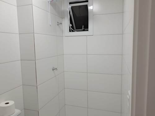 Apartamento Estancia Velha Canoas 