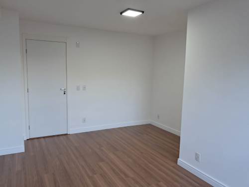 Apartamento Estancia Velha Canoas 