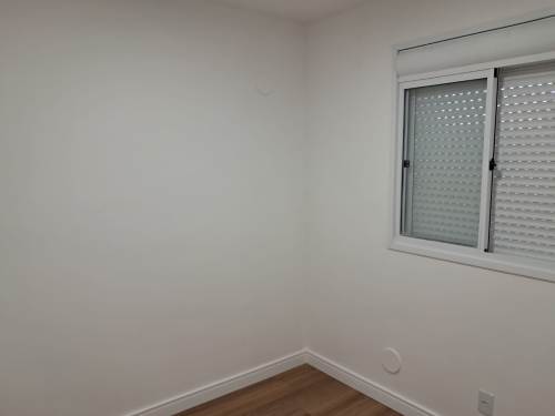 Apartamento Estancia Velha Canoas 