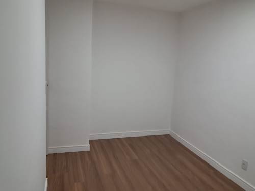 Apartamento Estancia Velha Canoas 