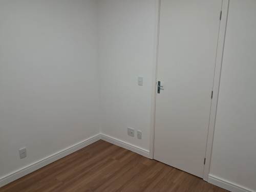 Apartamento Estancia Velha Canoas 