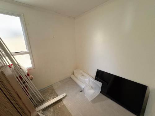 Apartamento Mato Grande Canoas 