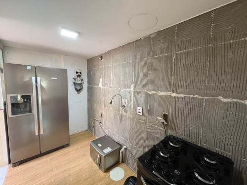 Apartamento Mato Grande Canoas 
