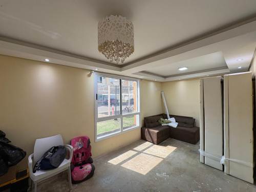 Apartamento Mato Grande Canoas 