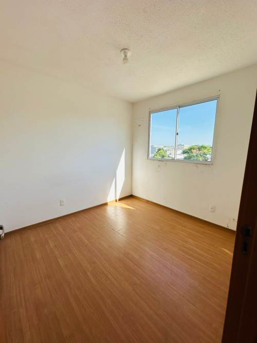 Apartamento Estancia Velha Canoas 