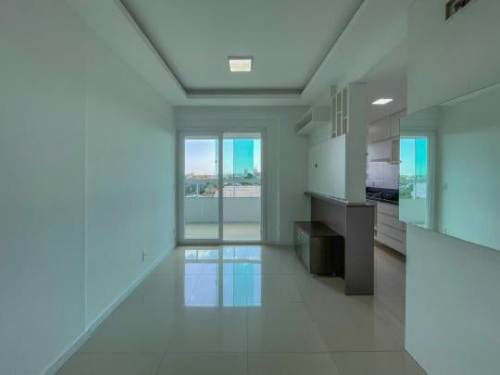 Apartamento Niteroi Canoas 