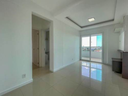 Apartamento Niteroi Canoas 