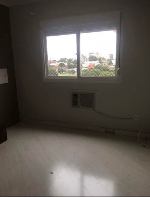 Apartamento Nossa Senhora das Graças Canoas 