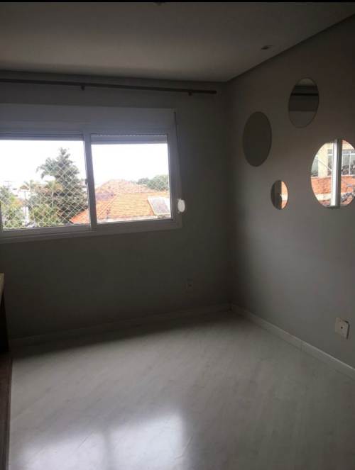 Apartamento Nossa Senhora das Graças Canoas 