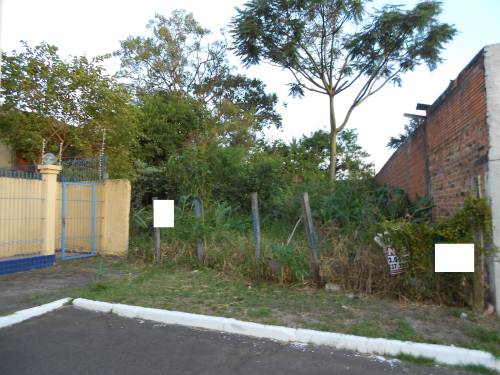Terreno Centro Canoas 