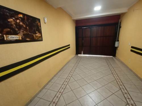 Sobrado Bela Vista Canoas 