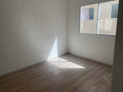 Apartamento Mato Grande Canoas 