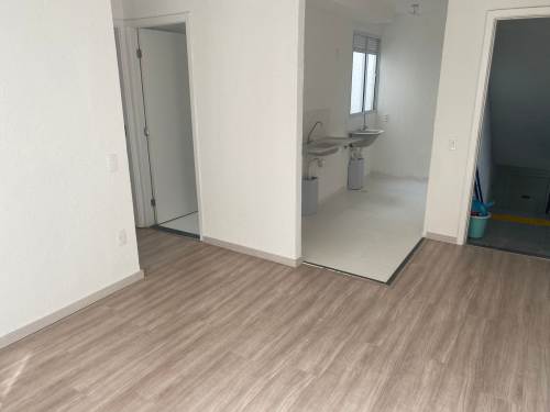 Apartamento Mato Grande Canoas 