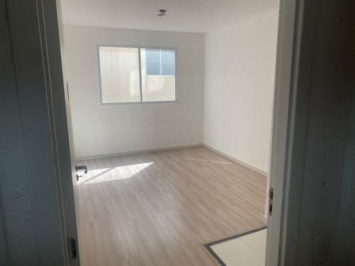 Apartamento Mato Grande Canoas 
