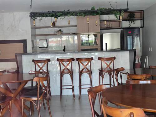 Sobrado em Condomínio Marechal Rondon Canoas 