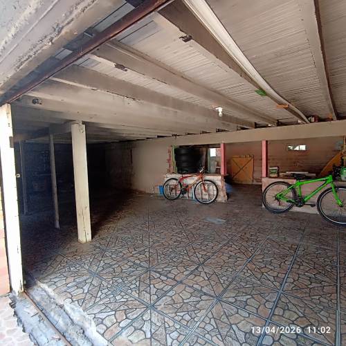 Casa São Jose Canoas 