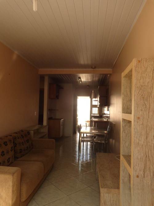 Casa São Jose Canoas 