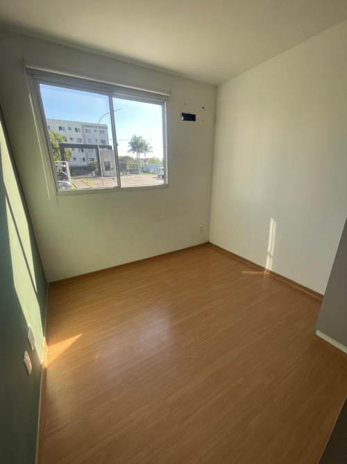 Apartamento Estancia Velha Canoas 