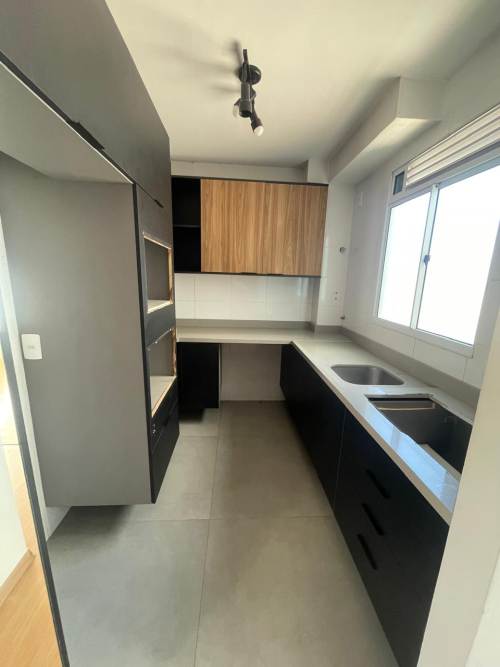 Apartamento Estancia Velha Canoas 