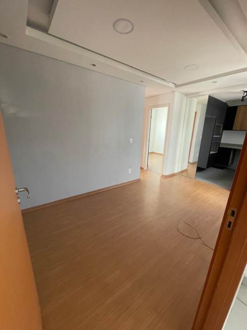 Apartamento Estancia Velha Canoas 