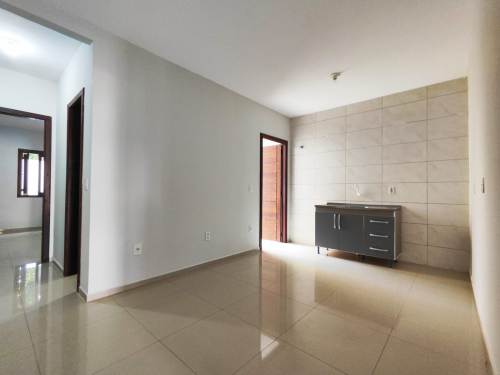 Casa Olaria Canoas 