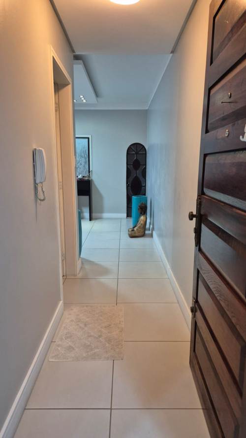 Apartamento Centro Canoas 