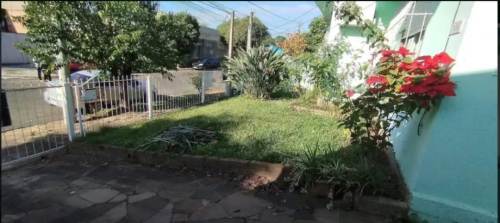 Casa Jardim Atlantico Canoas 
