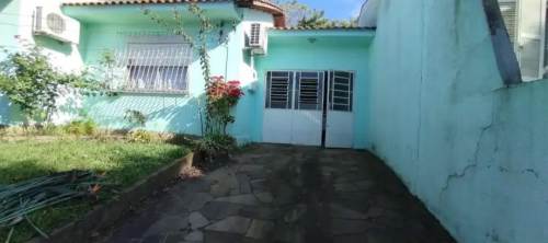 Casa Jardim Atlantico Canoas 