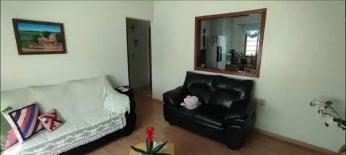 Casa Jardim Atlantico Canoas 