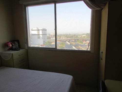 Apartamento Centro Canoas 