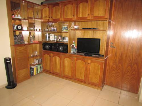 Apartamento Centro Canoas 