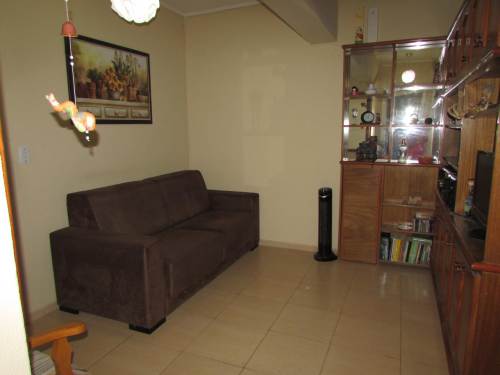 Apartamento Centro Canoas 