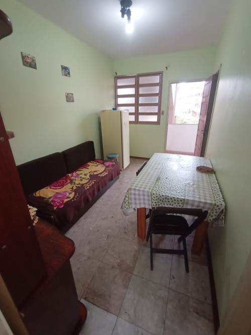 Apartamento Centro Tramandai 