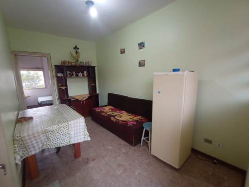 Apartamento Centro Tramandai 