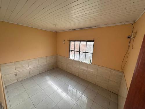 Casa Niteroi Canoas 