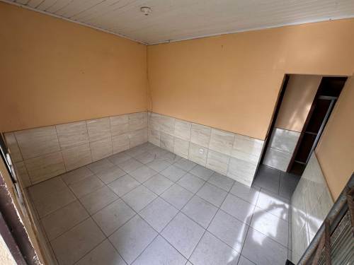 Casa Niteroi Canoas 