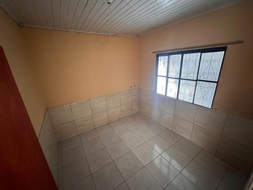 Casa Niteroi Canoas 